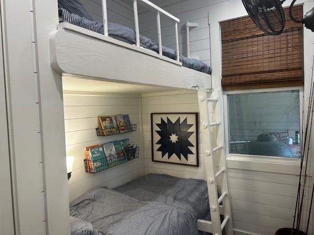 365 Mercers Preserve Road Comanche, TX 76442 - Photo 16 of 27 a view of front door