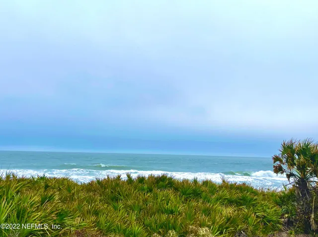 $699,567 | 4202 Coastal Highway, St. Augustine, FL 32084