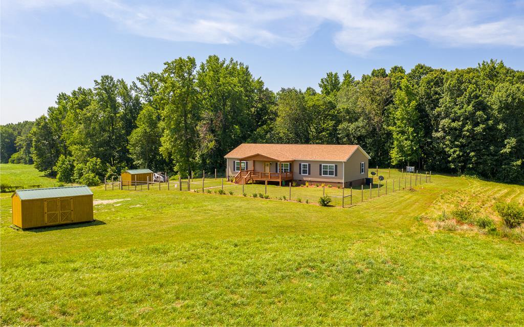 2371 Spg Crk Road Cullen, VA 23934 - Photo 50 of 60 Gallery Image 50