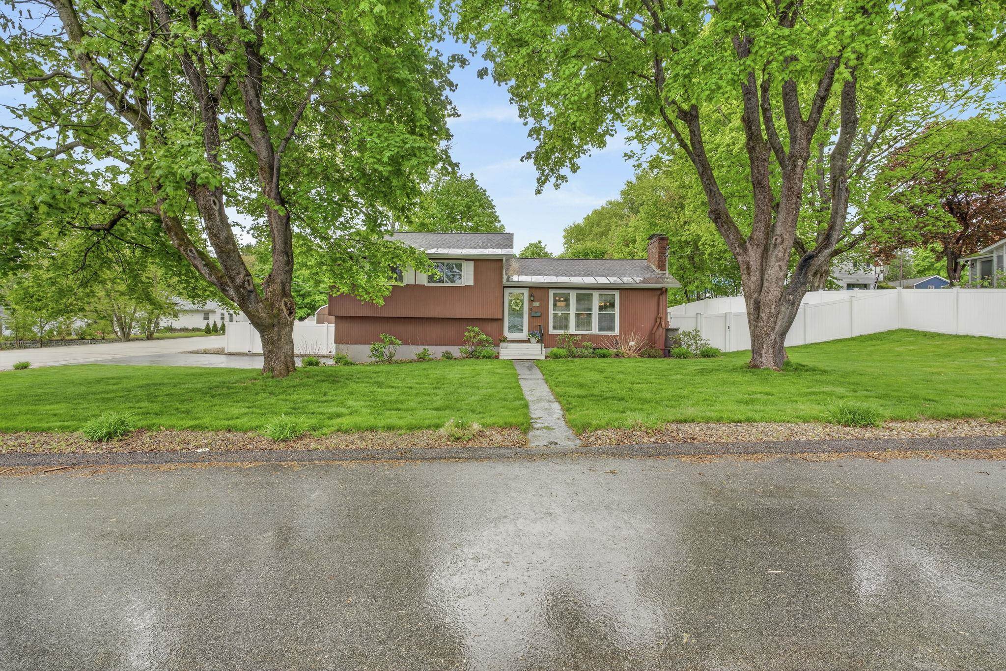 130 Colgate Road Nashua, NH 03064 - Photo 37 of 47