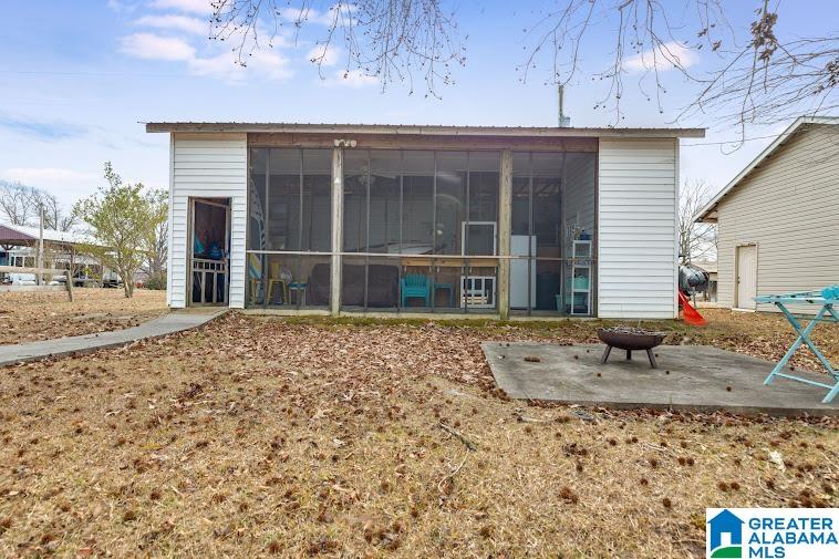 0 County Road 1004, Unit 10 Centre, AL 35960 - Photo 31 of 33