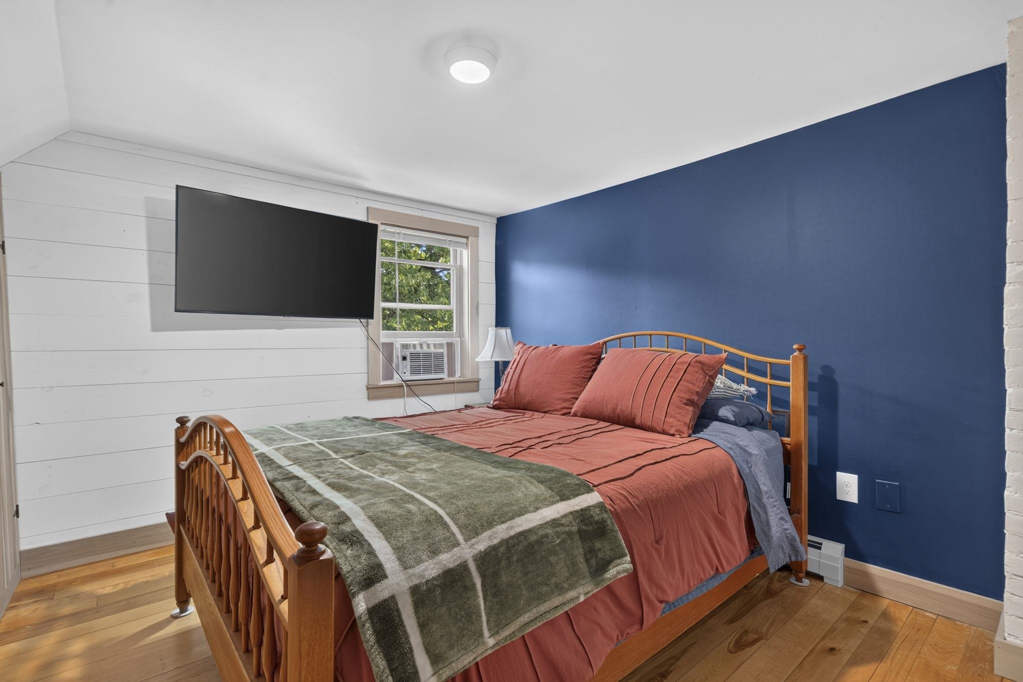 17 Grange Hall Road Acworth, NH 03607 - Photo 27 of 60