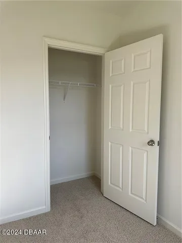 $2,650 | 139 Empire Terrace, Sebastian, FL 32958