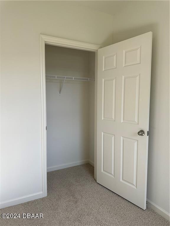 139 Empire Terrace Sebastian, FL 32958 - Photo 11 of 31 a view of an empty room