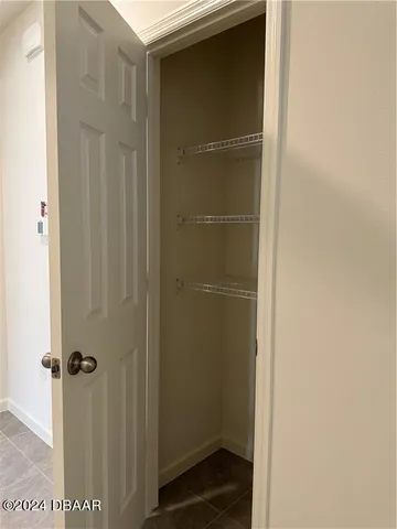 $2,650 | 139 Empire Terrace, Sebastian, FL 32958