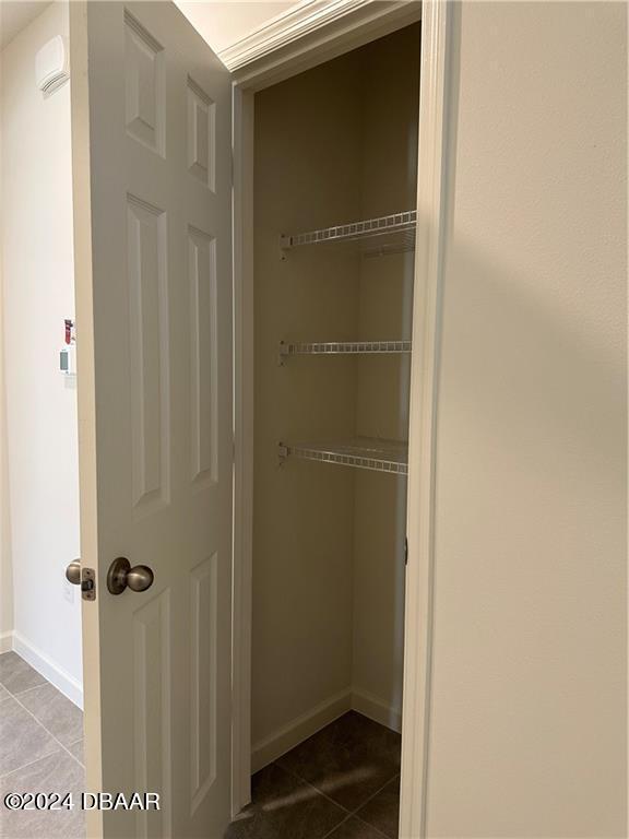 139 Empire Terrace Sebastian, FL 32958 - Photo 12 of 31 a view of a bathroom