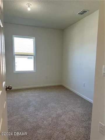 $2,650 | 139 Empire Terrace, Sebastian, FL 32958