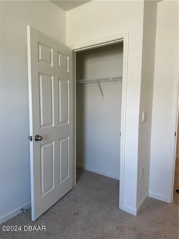 $2,650 | 139 Empire Terrace, Sebastian, FL 32958