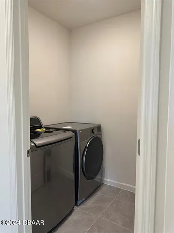 $2,650 | 139 Empire Terrace, Sebastian, FL 32958