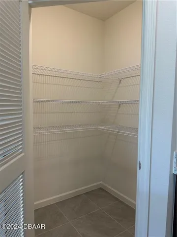 $2,650 | 139 Empire Terrace, Sebastian, FL 32958