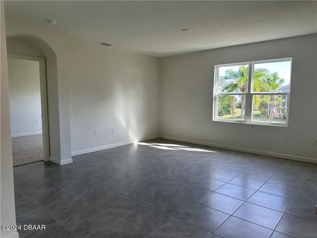 $2,650 | 139 Empire Terrace, Sebastian, FL 32958