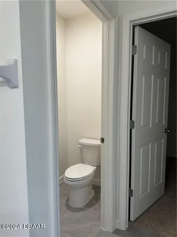 $2,650 | 139 Empire Terrace, Sebastian, FL 32958