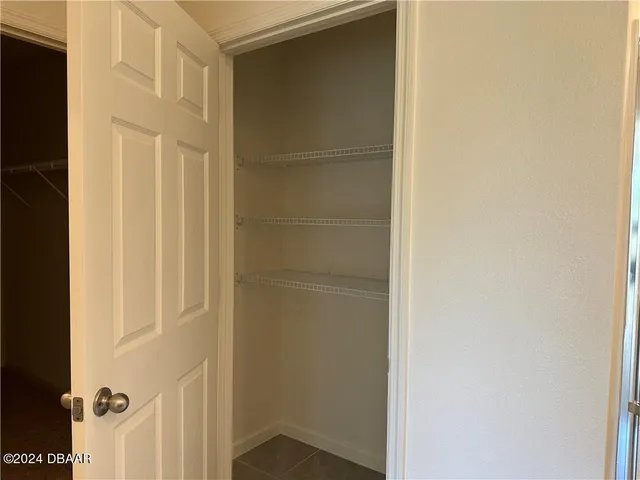 $2,650 | 139 Empire Terrace, Sebastian, FL 32958