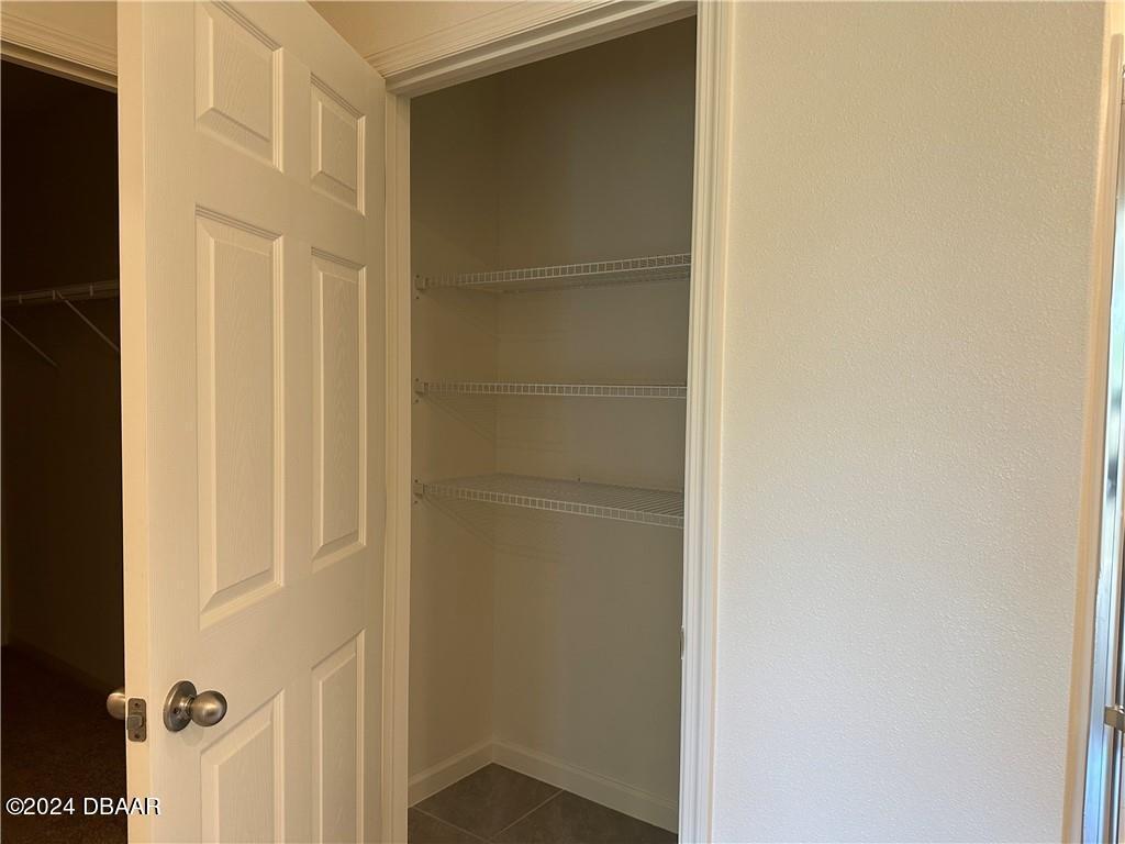 139 Empire Terrace Sebastian, FL 32958 - Photo 25 of 31 a view of a bathroom