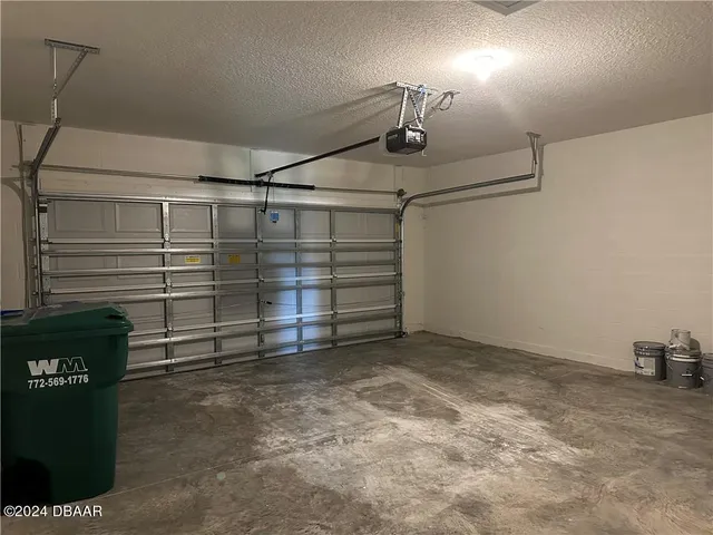 $2,650 | 139 Empire Terrace, Sebastian, FL 32958