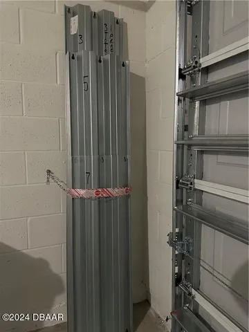 $2,650 | 139 Empire Terrace, Sebastian, FL 32958