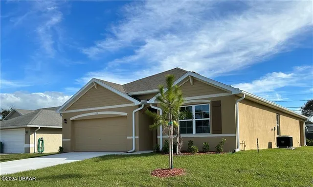 $2,650 | 139 Empire Terrace, Sebastian, FL 32958