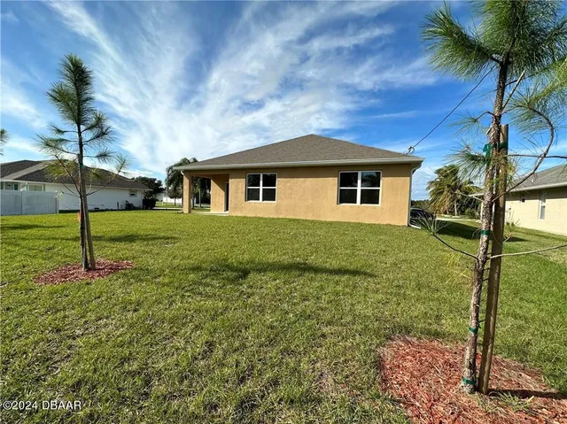 $2,650 | 139 Empire Terrace, Sebastian, FL 32958