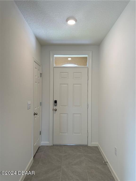 139 Empire Terrace Sebastian, FL 32958 - Photo 4 of 31 wooden floor in an empty room