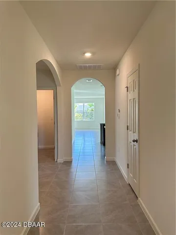 $2,650 | 139 Empire Terrace, Sebastian, FL 32958