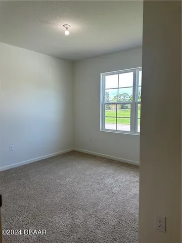 $2,650 | 139 Empire Terrace, Sebastian, FL 32958