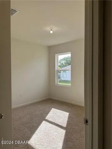 $2,650 | 139 Empire Terrace, Sebastian, FL 32958