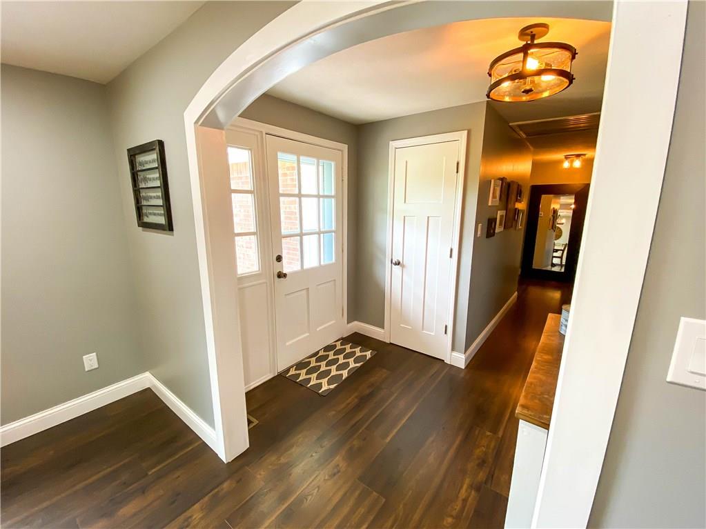 435 Cope Road Martinsville, IN 46151 - Photo 14 of 46 Gallery Image 14