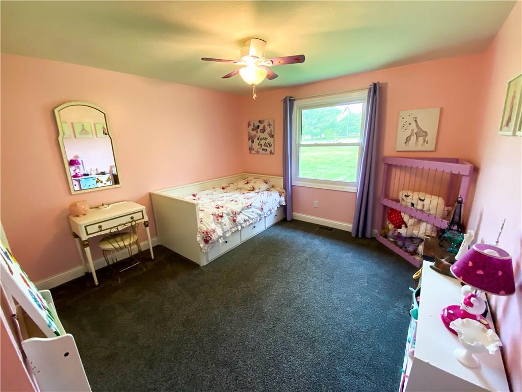 435 Cope Road Martinsville, IN 46151 - Photo 40 of 46 Gallery Image 40
