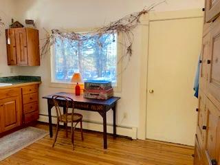 196 Bruce Hill Road Cumberland Center, ME 04021 - Photo 27 of 67 IMG_1273