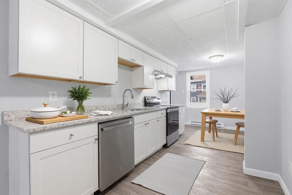 48 Vine Street Lynn, MA 01902 - Photo 3 of 12