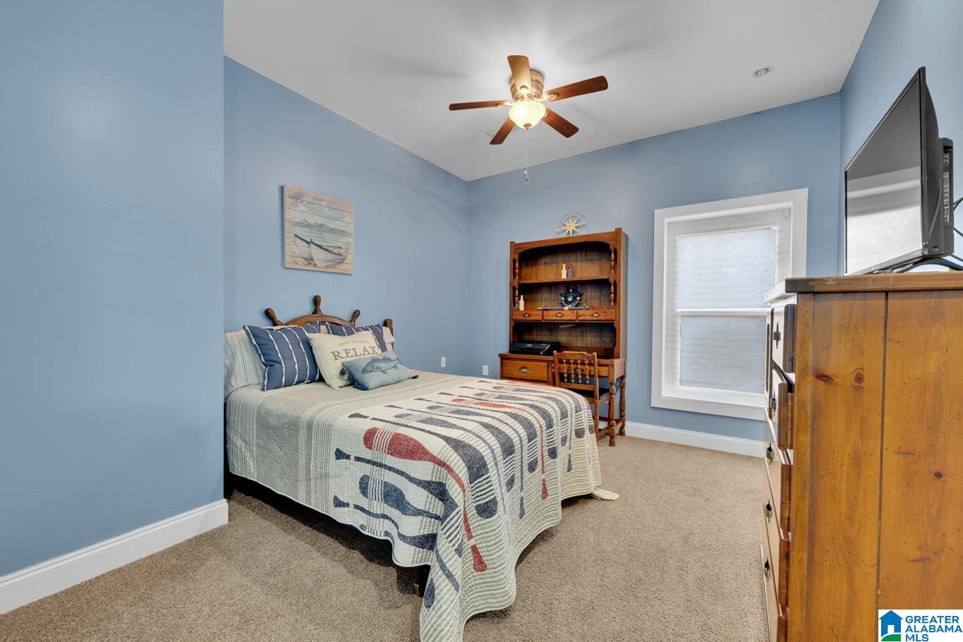 1163 Cox Cove Road Hayden, AL 35079 - Photo 24 of 48