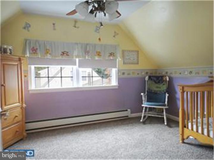9 Canary Road Levittown, PA 19057 - Photo 16 of 22