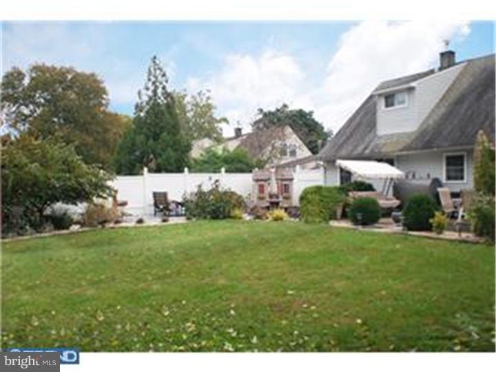 9 Canary Road Levittown, PA 19057 - Photo 21 of 22