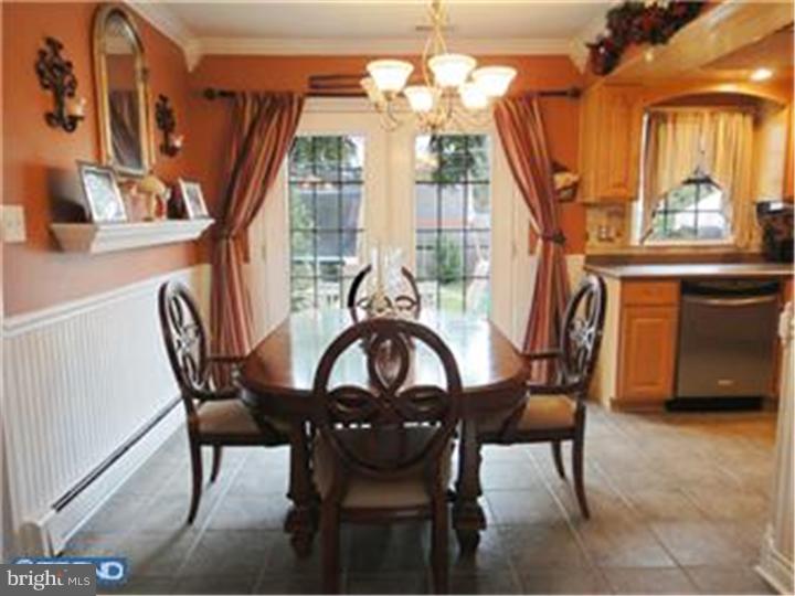 9 Canary Road Levittown, PA 19057 - Photo 6 of 22