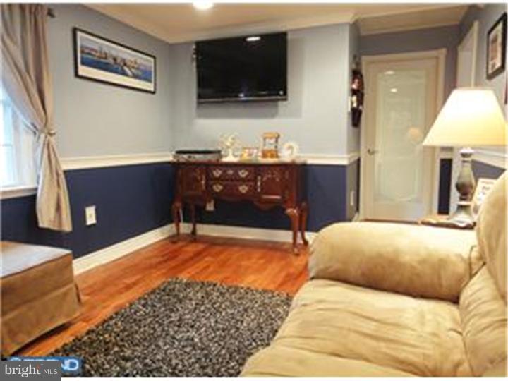 9 Canary Road Levittown, PA 19057 - Photo 9 of 22