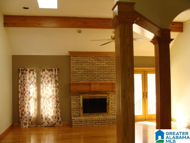 101 Dogwood Road Centreville, AL 35042 - Photo 3 of 50