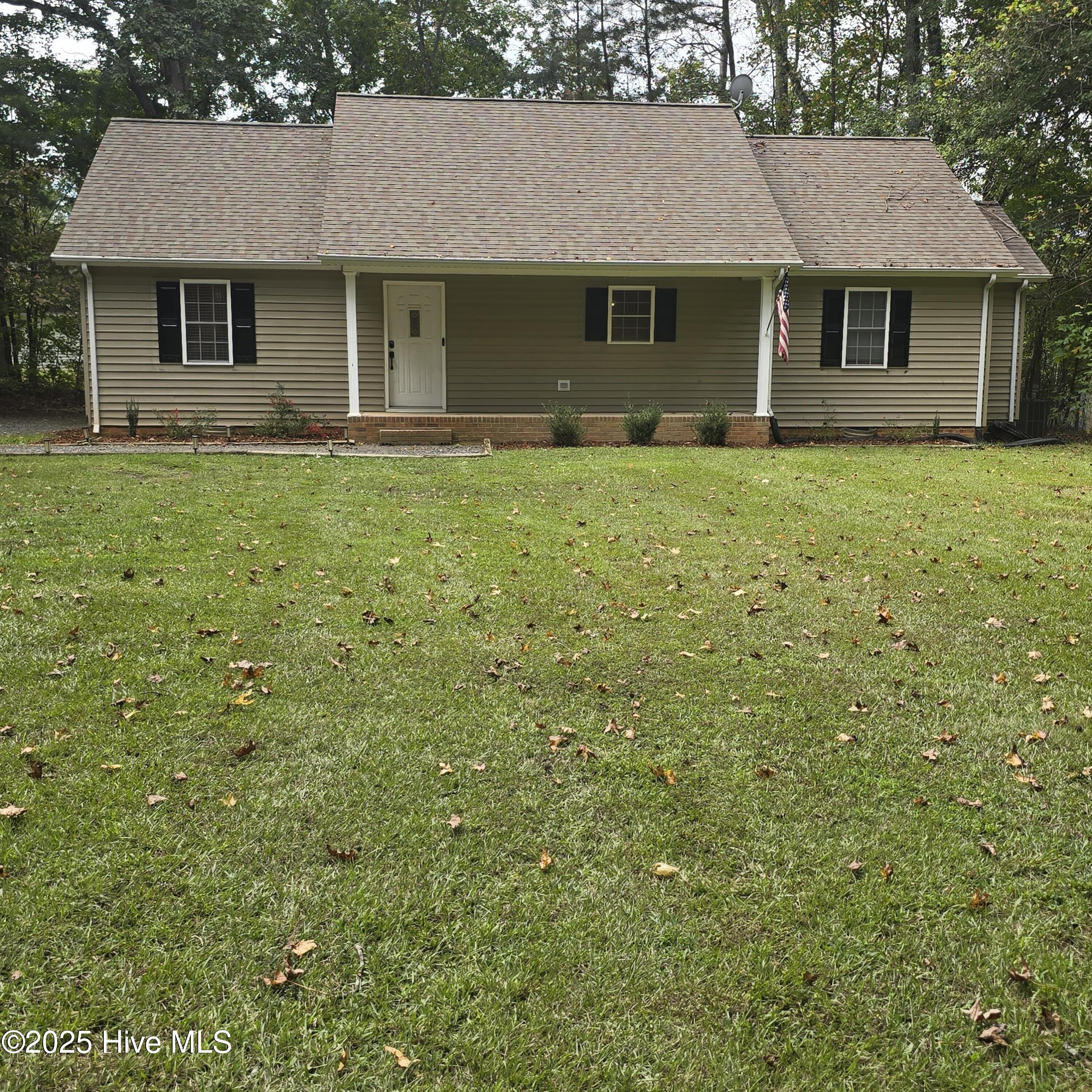 440 Troy Candor Road Troy, NC 27371 - Photo 1 of 18 20251001_114829