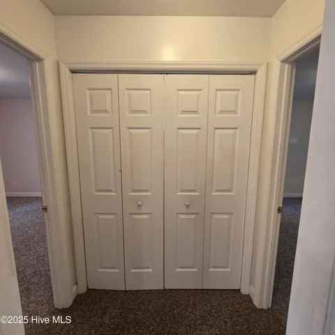 $237,500 | 440 Troy Candor Road, Troy, NC 27371