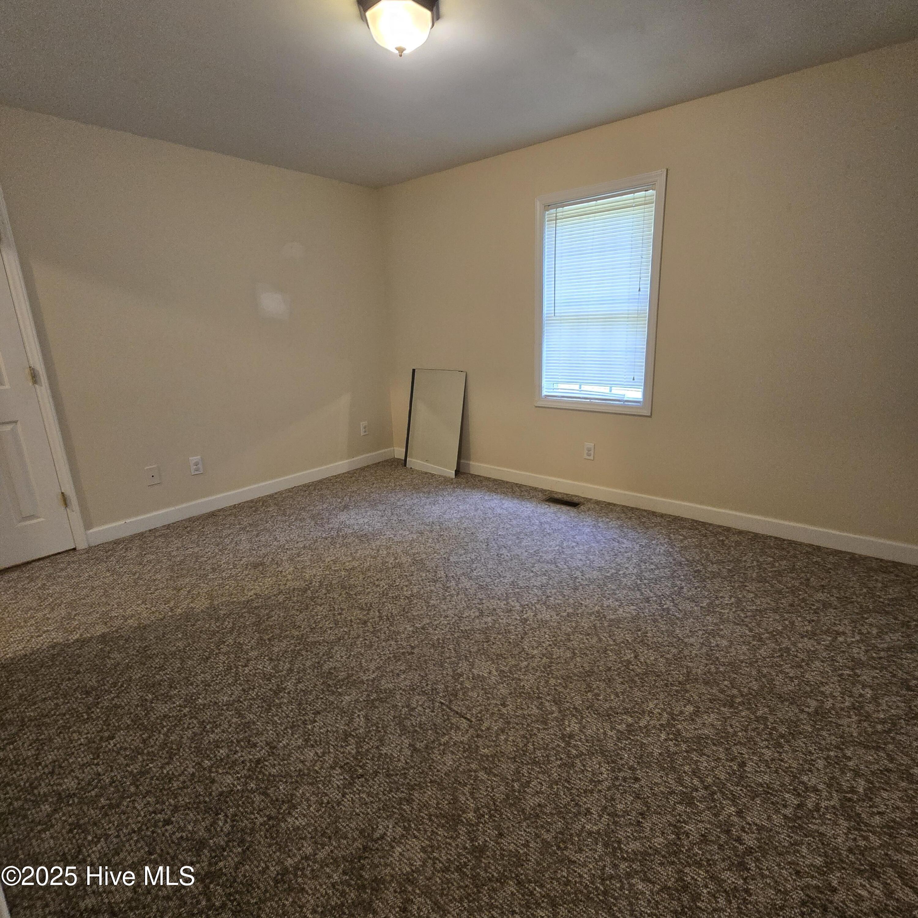 440 Troy Candor Road Troy, NC 27371 - Photo 12 of 18 20251001_115336