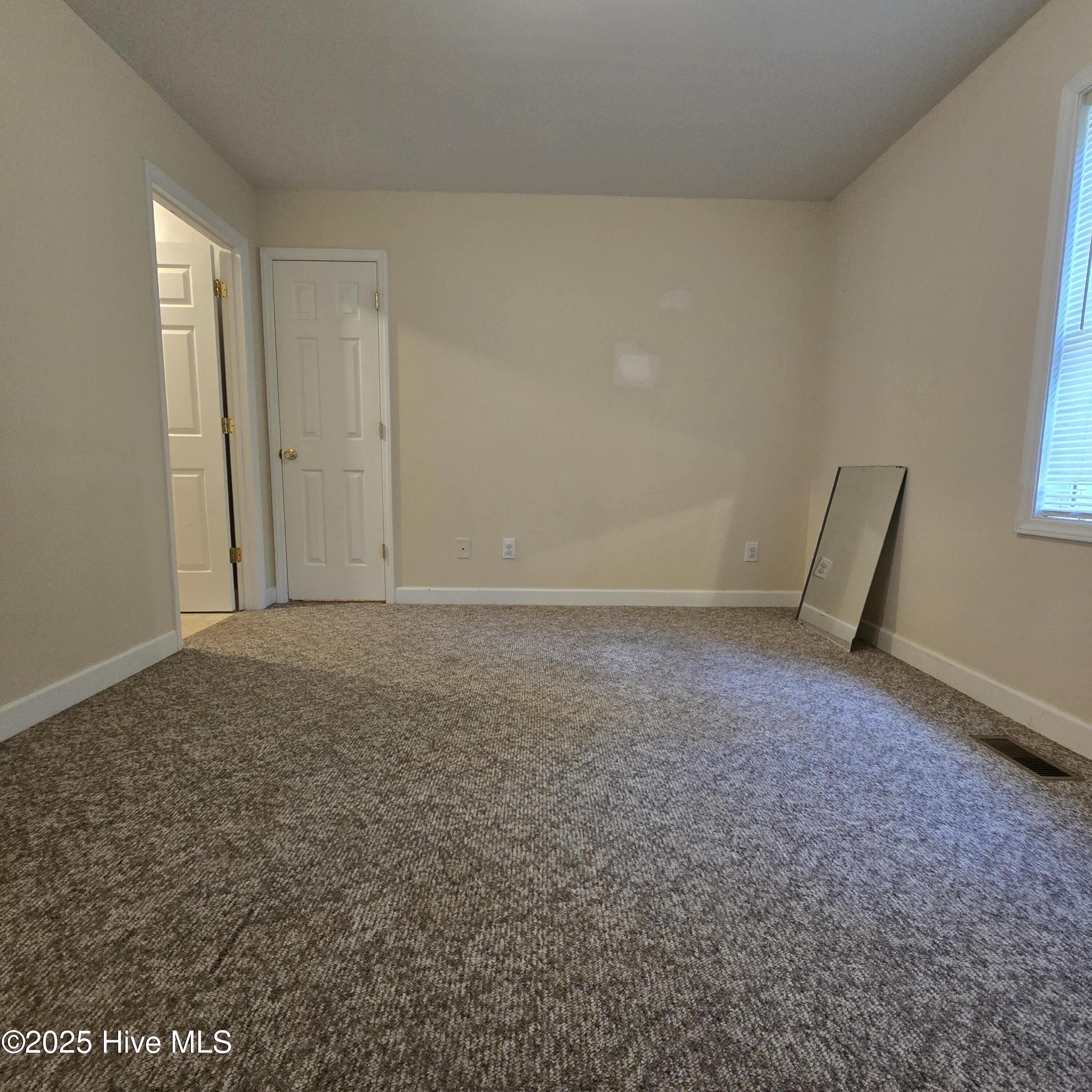 440 Troy Candor Road Troy, NC 27371 - Photo 13 of 18 20251001_115350