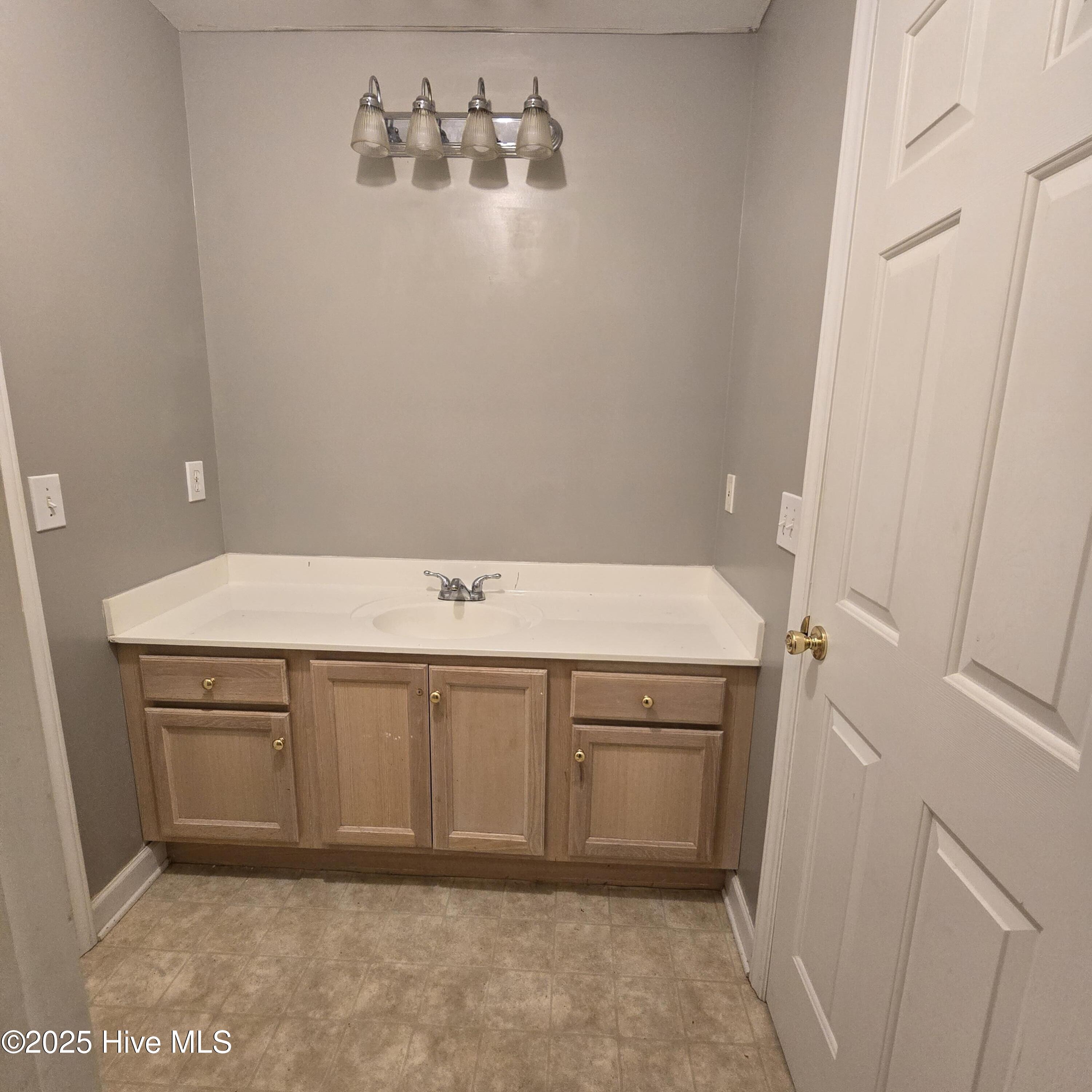 440 Troy Candor Road Troy, NC 27371 - Photo 14 of 18 20251001_115421