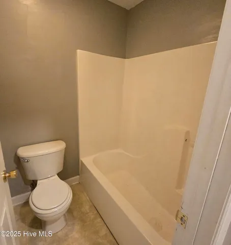 $237,500 | 440 Troy Candor Road, Troy, NC 27371