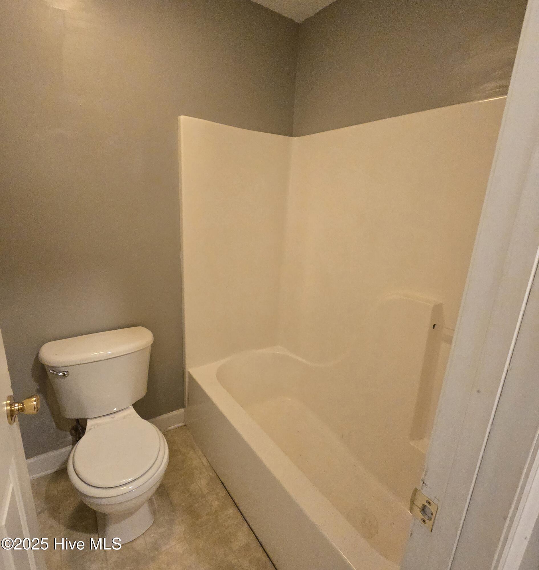 440 Troy Candor Road Troy, NC 27371 - Photo 15 of 18 20251001_115430