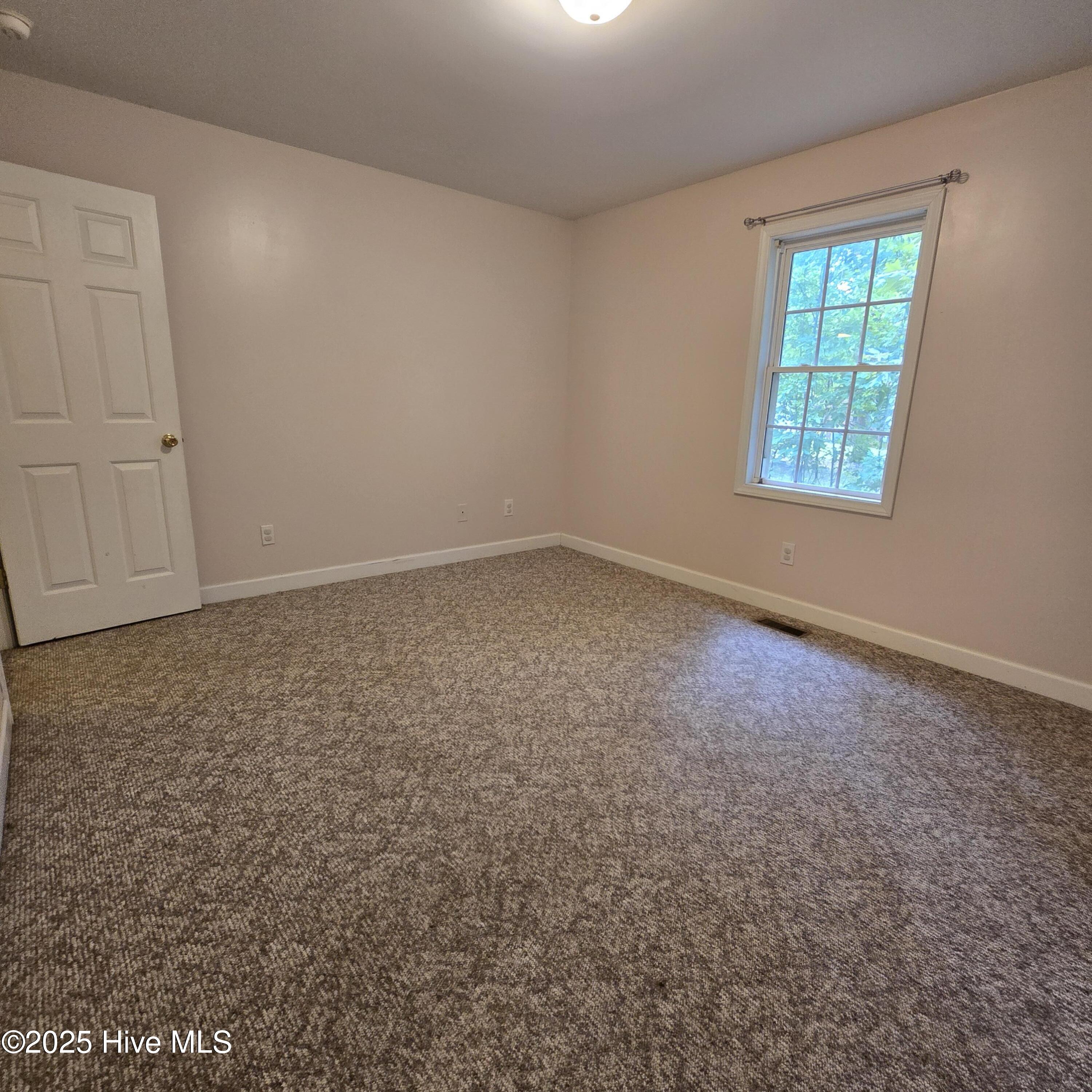 440 Troy Candor Road Troy, NC 27371 - Photo 16 of 18 20251001_115444