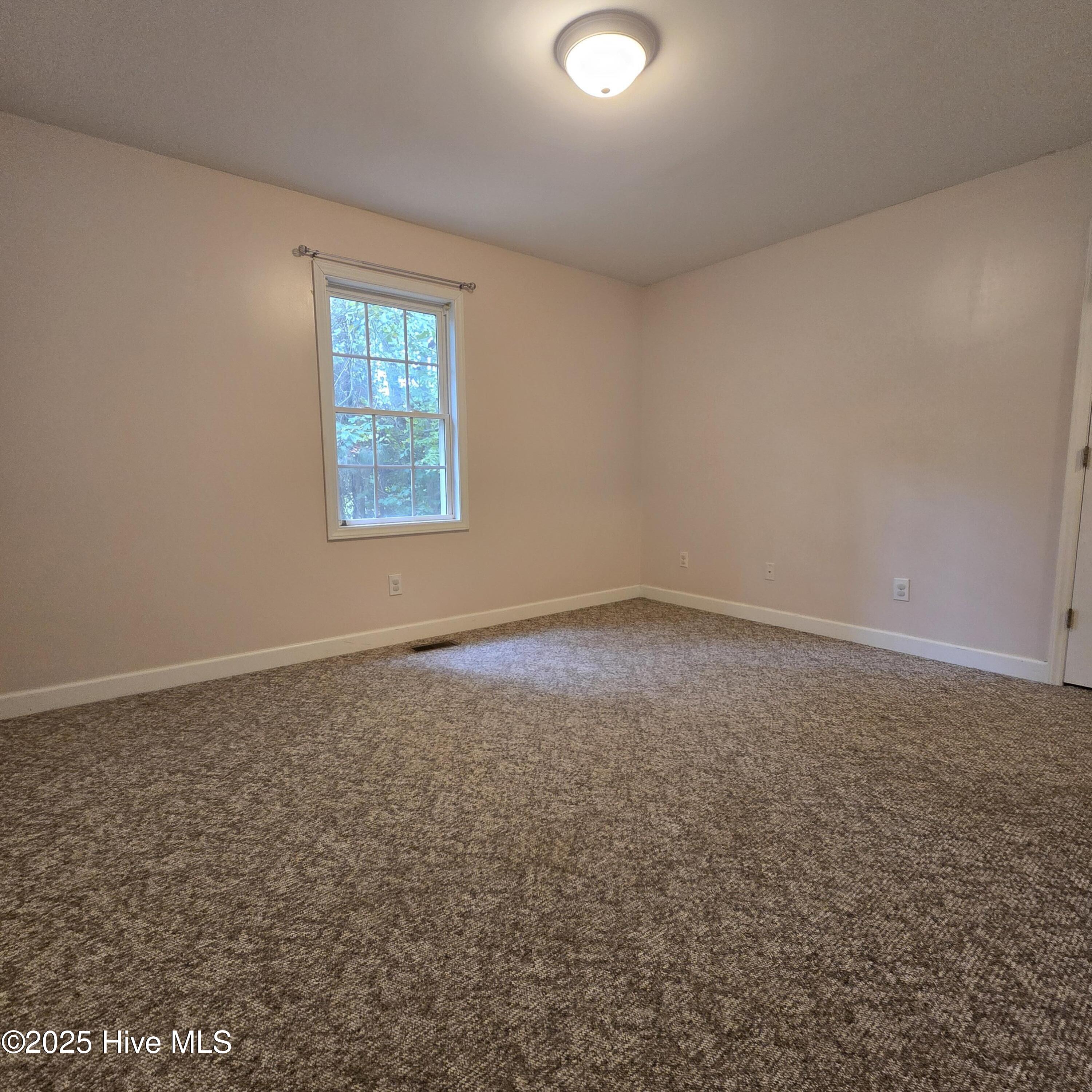 440 Troy Candor Road Troy, NC 27371 - Photo 17 of 18 20251001_115454