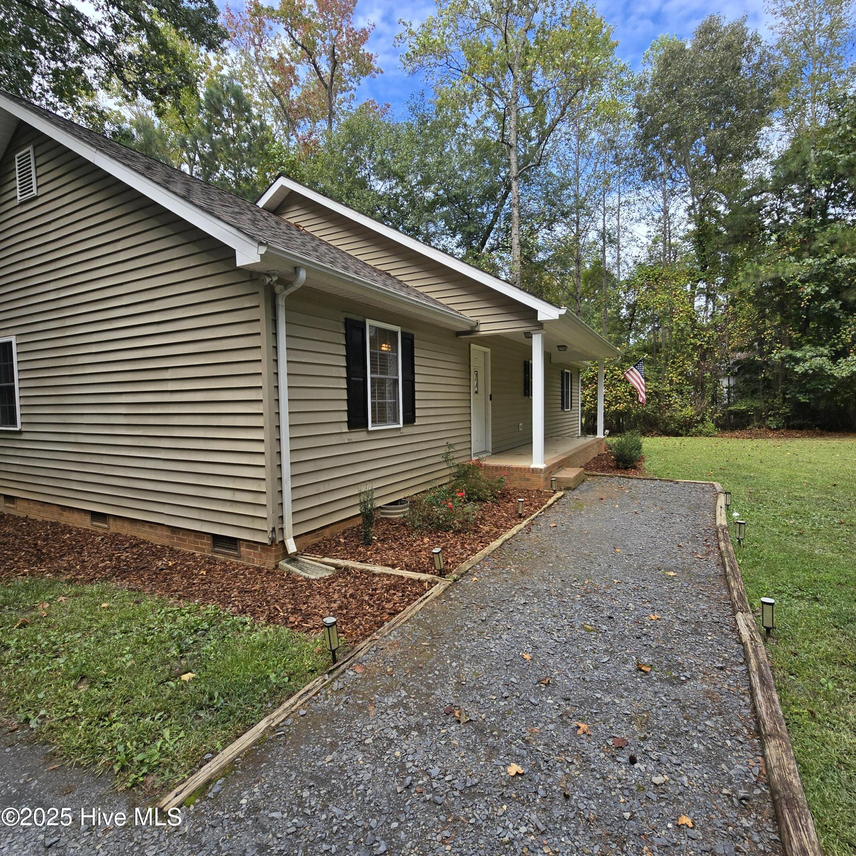 440 Troy Candor Road Troy, NC 27371 - Photo 2 of 18 20251001_114935