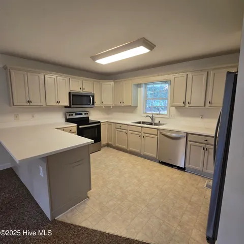 $237,500 | 440 Troy Candor Road, Troy, NC 27371