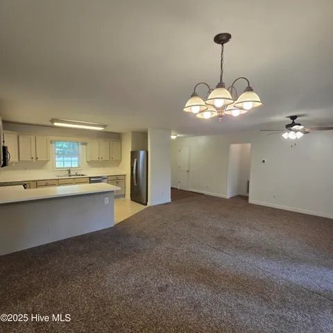 $237,500 | 440 Troy Candor Road, Troy, NC 27371