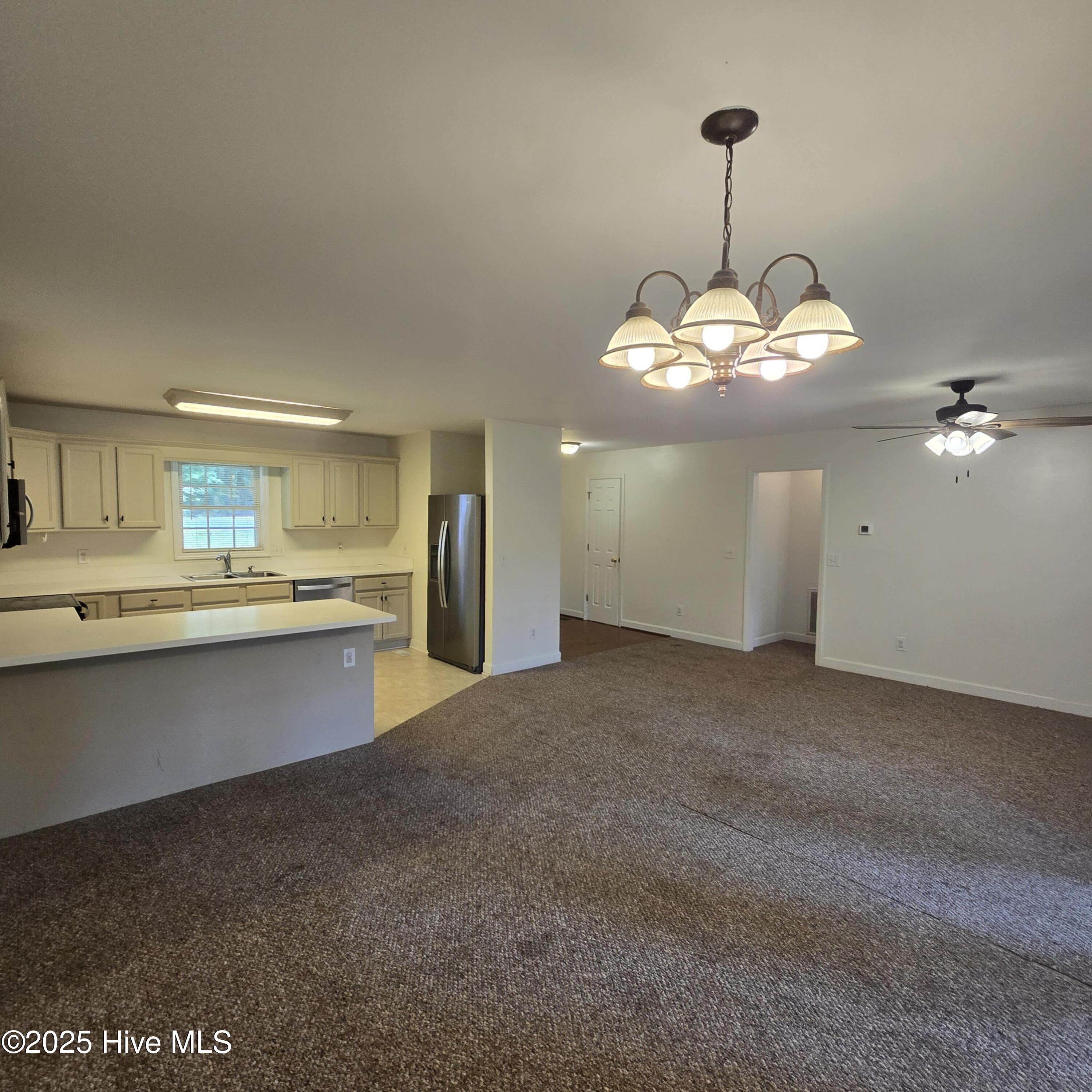 440 Troy Candor Road Troy, NC 27371 - Photo 4 of 18 20251001_115615