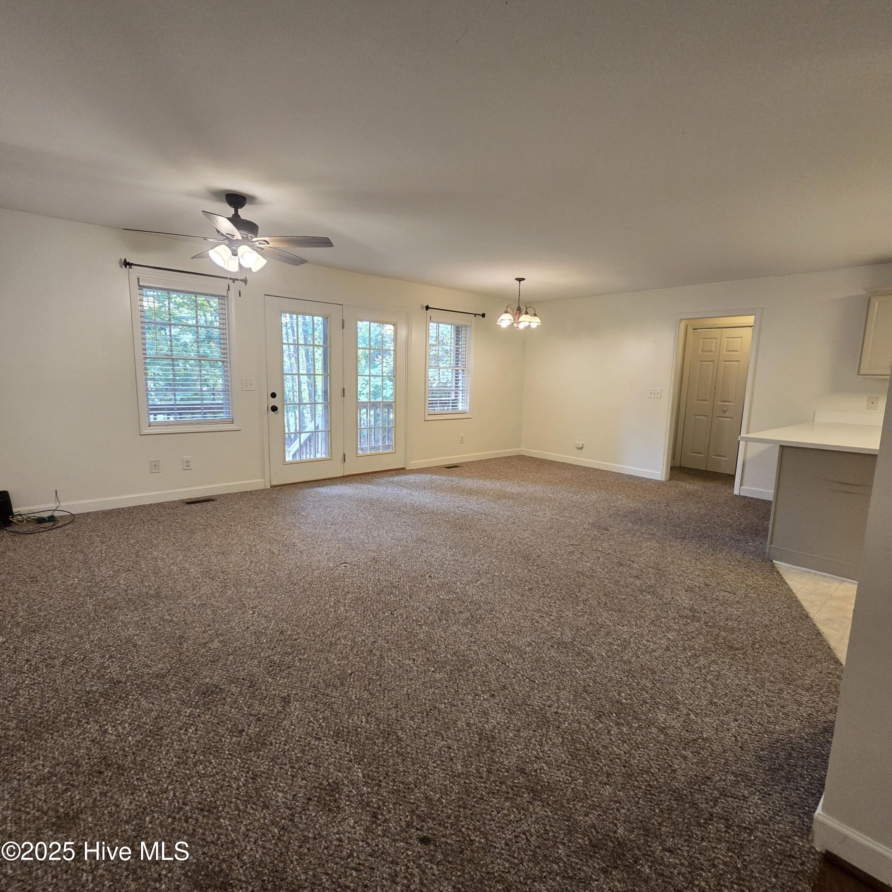 440 Troy Candor Road Troy, NC 27371 - Photo 5 of 18 20251001_115040